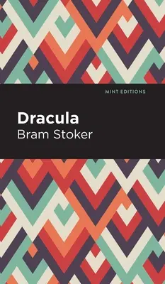 Drakula - Dracula