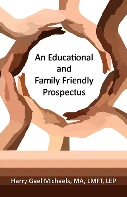 Oktatási és családbarát prospektus - An Educational and Family Friendly Prospectus