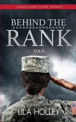 A rangsor mögött, 4. kötet - Behind the Rank, Volume 4