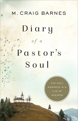 Egy lelkész lelkének naplója - Diary of a Pastor's Soul