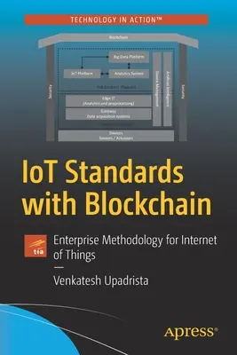 Iot-szabványok blockchainnel: Vállalati módszertan a dolgok internetéhez - Iot Standards with Blockchain: Enterprise Methodology for Internet of Things