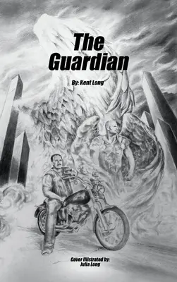 A Guardian - The Guardian