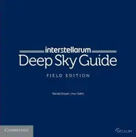 Interstellarum Deep Sky Guide Field Edition