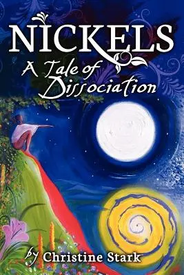 Nickels: A Tale of Dissociation