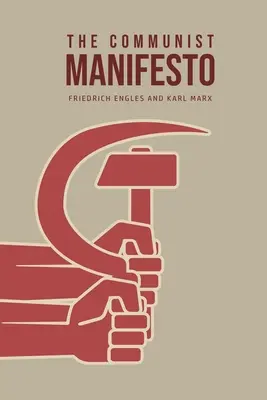 A kommunista kiáltvány - The Communist Manifesto