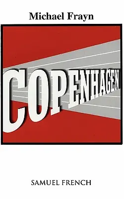 Koppenhága - Copenhagen