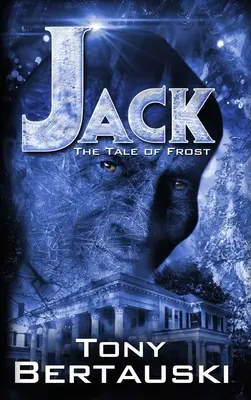 Jack: The Tale of Frost