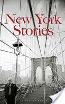 New York-i történetek - New York Stories