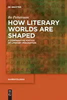 Hogyan formálódnak az irodalmi világok - How Literary Worlds Are Shaped
