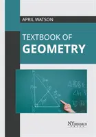 A geometria tankönyve - Textbook of Geometry