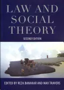 Jog és társadalomelmélet - Law and Social Theory