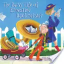 Ernestine Buckmeister mozgalmas élete - The Busy Life of Ernestine Buckmeister