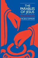 Jézus példázatai - The Parables of Jesus