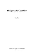 Hollywood hidegháborúja - Hollywood's Cold War