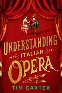 Az olasz opera megértése - Understanding Italian Opera