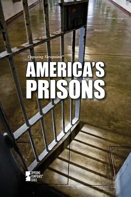 Amerikai börtönök - Americas Prisons