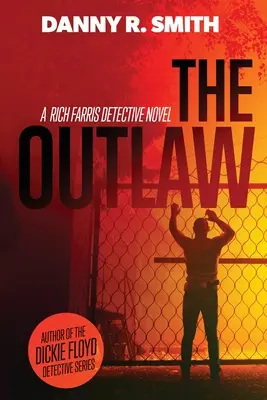 A törvényen kívüli - The Outlaw