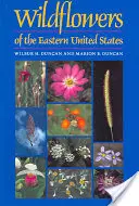 Wildflowers of the Eastern United States