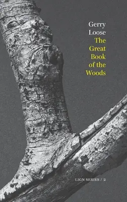 Az erdő nagy könyve - The Great Book of the Woods