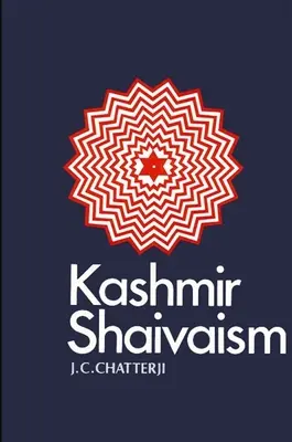 Kasmíri shaivaismus - Kashmir Shaivaism