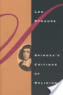 Spinoza valláskritikája - Spinoza's Critique of Religion