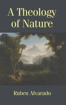 A természet teológiája - A Theology of Nature