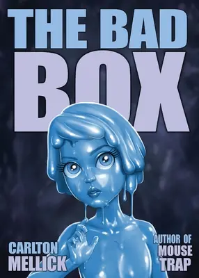 A rossz doboz - The Bad Box