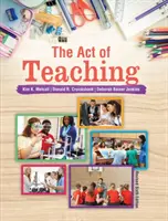 A tanítás aktusa - The Act of Teaching