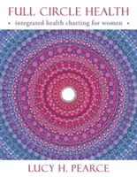 Full Circle Health: integrált egészségügyi térképezés nőknek - Full Circle Health: integrated health charting for women