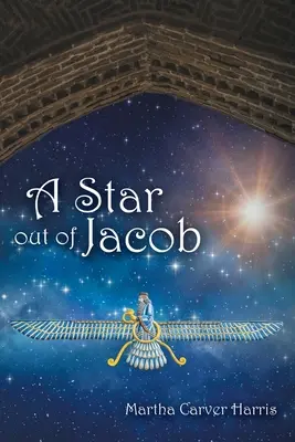 Egy csillag Jákobból - A Star out of Jacob