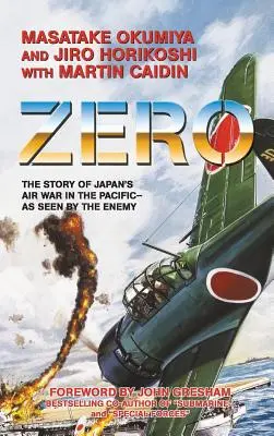 Zero