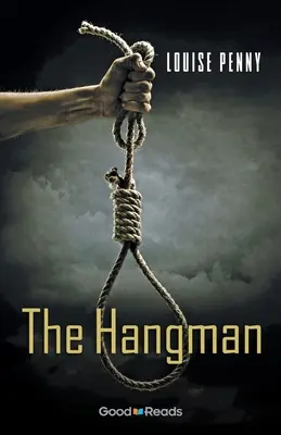 A hóhér - The Hangman