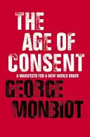 A beleegyezési korhatár - The Age of Consent