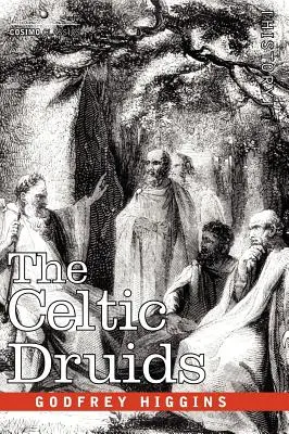 A kelta druidák - The Celtic Druids