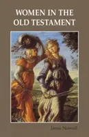 Nők az Ószövetségben - Women in the Old Testament