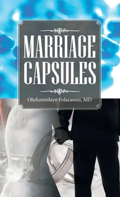 Házassági kapszulák - Marriage Capsules