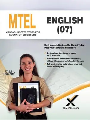 2017 MTEL angol (07) - 2017 MTEL English (07)