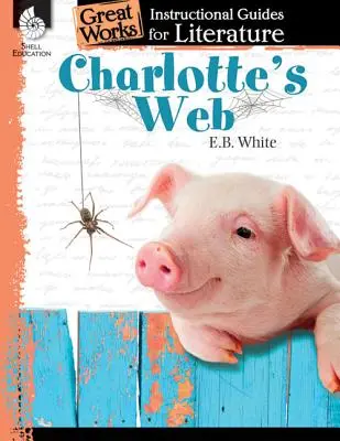 Charlotte's Web