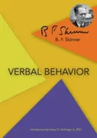 Verbális viselkedés - Verbal Behavior