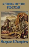 A zarándokok történetei - Stories of the Pilgrims