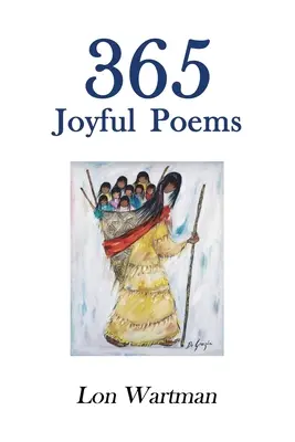 365 örömteli vers - 365 Joyful Poems