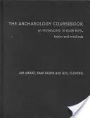 Mezopotámia régészete: elméletek és megközelítések - The Archaeology of Mesopotamia: Theories and Approaches