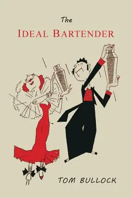 Az ideális csapos - The Ideal Bartender