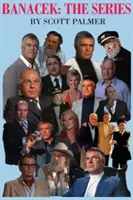 Banacek: A sorozat - Banacek: The Series