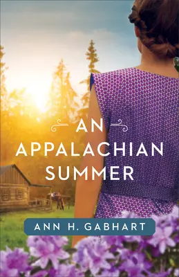 Appalache-i nyár - Appalachian Summer