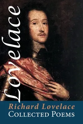 Összegyűjtött versek - Collected Poems