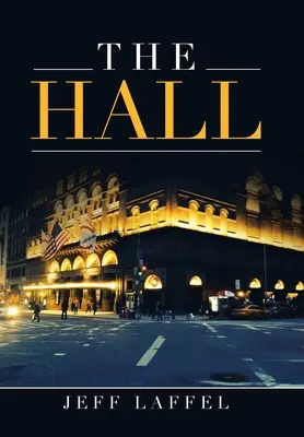 The Hall