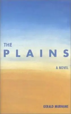 The Plains