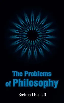 A filozófia problémái - The Problems of Philosophy