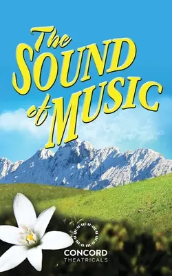 A muzsika hangja - The Sound of Music